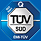 TV log